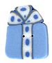 Small Blue Gift